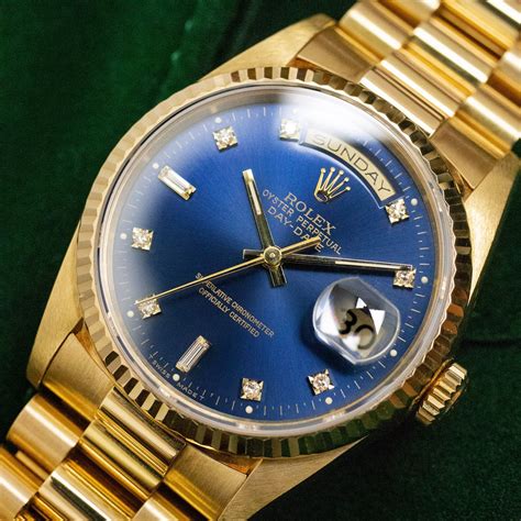 rolex glitter watch|rolex day date watch.